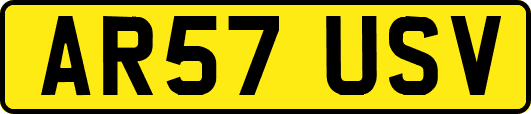 AR57USV