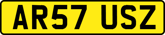 AR57USZ