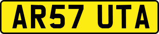 AR57UTA