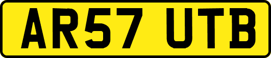 AR57UTB