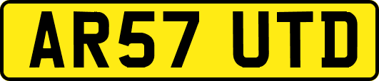 AR57UTD