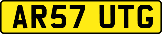 AR57UTG