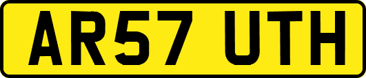 AR57UTH