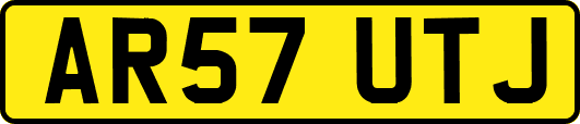 AR57UTJ