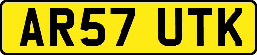 AR57UTK