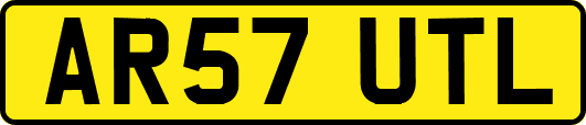AR57UTL