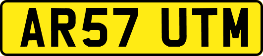 AR57UTM