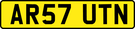 AR57UTN