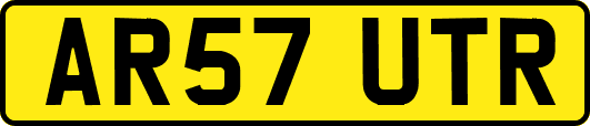 AR57UTR