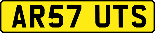 AR57UTS