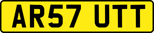 AR57UTT
