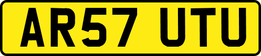 AR57UTU