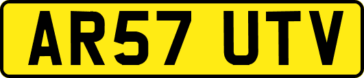 AR57UTV