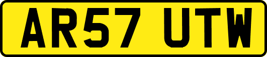 AR57UTW
