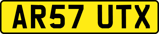 AR57UTX