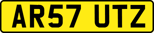 AR57UTZ