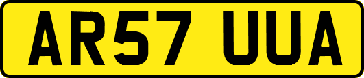 AR57UUA