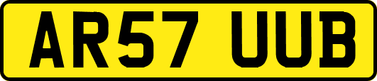 AR57UUB