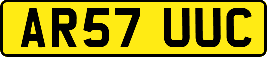 AR57UUC