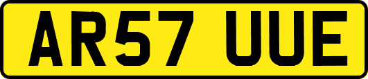 AR57UUE