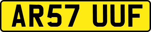 AR57UUF