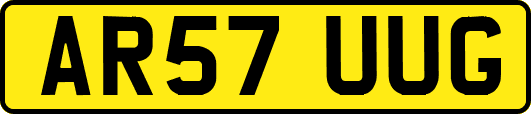AR57UUG