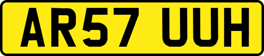 AR57UUH