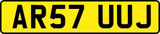 AR57UUJ