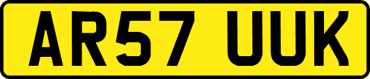 AR57UUK