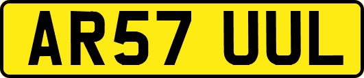 AR57UUL