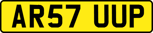 AR57UUP