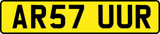 AR57UUR