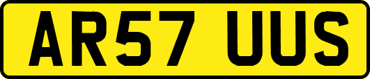 AR57UUS