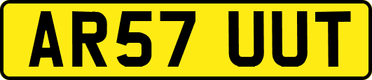 AR57UUT