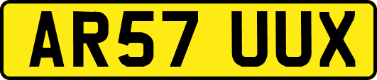 AR57UUX