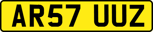AR57UUZ