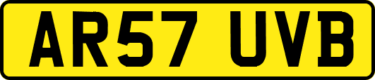 AR57UVB