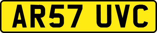 AR57UVC