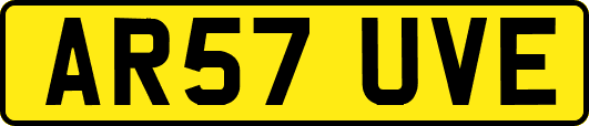 AR57UVE