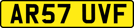 AR57UVF
