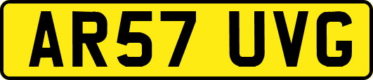 AR57UVG