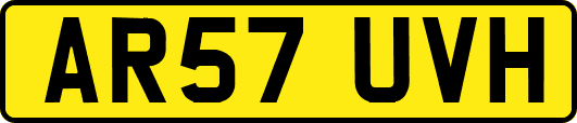 AR57UVH