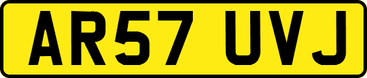 AR57UVJ