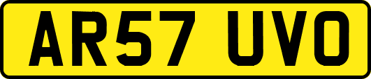 AR57UVO