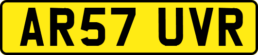 AR57UVR
