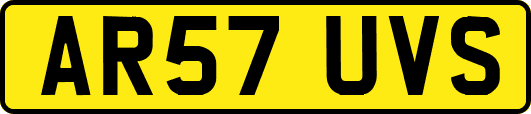 AR57UVS