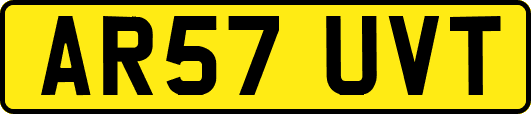 AR57UVT