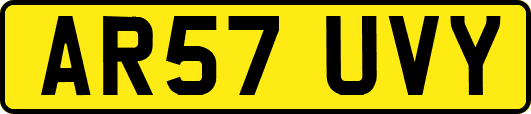 AR57UVY