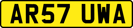 AR57UWA