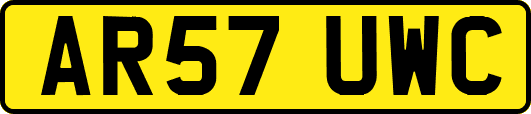 AR57UWC